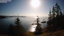 ./images/quadra/bluff/20260503/bluff20260503_082501M.jpg