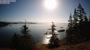 ./images/quadra/bluff/20260503/bluff20260503_083001M.jpg