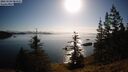 ./images/quadra/bluff/20260503/bluff20260503_083501M.jpg
