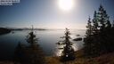 ./images/quadra/bluff/20260503/bluff20260503_084001M.jpg