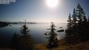 ./images/quadra/bluff/20260503/bluff20260503_084501M.jpg