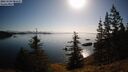 ./images/quadra/bluff/20260503/bluff20260503_085501M.jpg