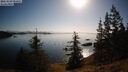 ./images/quadra/bluff/20260503/bluff20260503_090001M.jpg