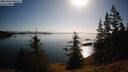 ./images/quadra/bluff/20260503/bluff20260503_090501M.jpg