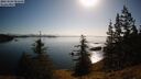 ./images/quadra/bluff/20260503/bluff20260503_091001M.jpg