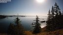 ./images/quadra/bluff/20260503/bluff20260503_091501M.jpg