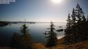 ./images/quadra/bluff/20260503/bluff20260503_092001M.jpg