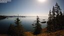 ./images/quadra/bluff/20260503/bluff20260503_092501M.jpg