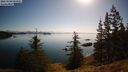 ./images/quadra/bluff/20260503/bluff20260503_093001M.jpg