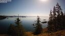./images/quadra/bluff/20260503/bluff20260503_093501M.jpg