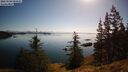 ./images/quadra/bluff/20260503/bluff20260503_094502M.jpg