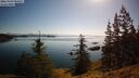 ./images/quadra/bluff/20260503/bluff20260503_095001M.jpg