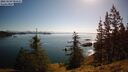./images/quadra/bluff/20260503/bluff20260503_095501M.jpg