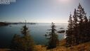 ./images/quadra/bluff/20260503/bluff20260503_100002M.jpg