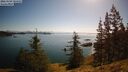 ./images/quadra/bluff/20260503/bluff20260503_100502M.jpg