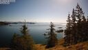 ./images/quadra/bluff/20260503/bluff20260503_101001M.jpg