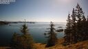 ./images/quadra/bluff/20260503/bluff20260503_101501M.jpg