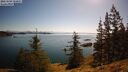 ./images/quadra/bluff/20260503/bluff20260503_102002M.jpg
