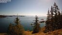 ./images/quadra/bluff/20260503/bluff20260503_103001M.jpg