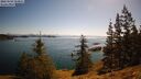 ./images/quadra/bluff/20260503/bluff20260503_104001M.jpg