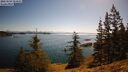 ./images/quadra/bluff/20260503/bluff20260503_104501M.jpg
