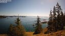 ./images/quadra/bluff/20260503/bluff20260503_105002M.jpg