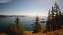 ./images/quadra/bluff/20260503/bluff20260503_105501M.jpg