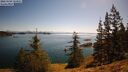 ./images/quadra/bluff/20260503/bluff20260503_110001M.jpg