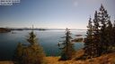 ./images/quadra/bluff/20260503/bluff20260503_111001M.jpg