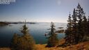 ./images/quadra/bluff/20260503/bluff20260503_112001M.jpg
