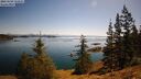 ./images/quadra/bluff/20260503/bluff20260503_112501M.jpg