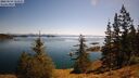 ./images/quadra/bluff/20260503/bluff20260503_113501M.jpg