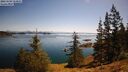 ./images/quadra/bluff/20260503/bluff20260503_114001M.jpg