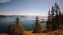 ./images/quadra/bluff/20260503/bluff20260503_114501M.jpg
