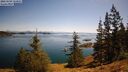./images/quadra/bluff/20260503/bluff20260503_115001M.jpg