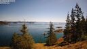 ./images/quadra/bluff/20260503/bluff20260503_120002M.jpg