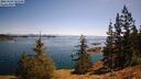 ./images/quadra/bluff/20260503/bluff20260503_120501M.jpg