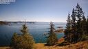 ./images/quadra/bluff/20260503/bluff20260503_121001M.jpg