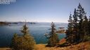 ./images/quadra/bluff/20260503/bluff20260503_121501M.jpg
