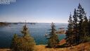 ./images/quadra/bluff/20260503/bluff20260503_122501M.jpg