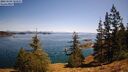 ./images/quadra/bluff/20260503/bluff20260503_123501M.jpg