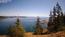 ./images/quadra/bluff/20260503/bluff20260503_124001M.jpg