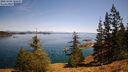 ./images/quadra/bluff/20260503/bluff20260503_125501M.jpg