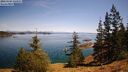 ./images/quadra/bluff/20260503/bluff20260503_130001M.jpg