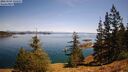 ./images/quadra/bluff/20260503/bluff20260503_130501M.jpg
