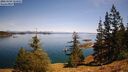 ./images/quadra/bluff/20260503/bluff20260503_131002M.jpg
