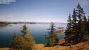 ./images/quadra/bluff/20260503/bluff20260503_131502M.jpg
