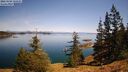 ./images/quadra/bluff/20260503/bluff20260503_132501M.jpg