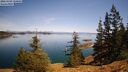 ./images/quadra/bluff/20260503/bluff20260503_134001M.jpg