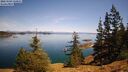 ./images/quadra/bluff/20260503/bluff20260503_134501M.jpg